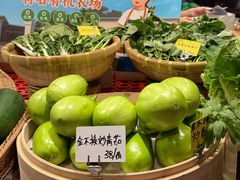 -陈鹏鹏潮汕菜(欢乐海岸 海边景观店)