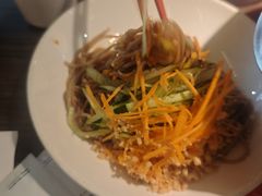 -胖哥俩肉蟹煲(梅溪步步高店)