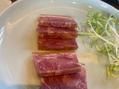 -南翔馒头店(豫园店)