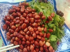 -宝正臻天津包子总店(金阳光居易店)