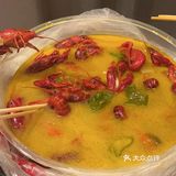 夏天就是要来点小龙虾