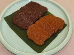 -贵州大厦贵州厅(樱花园西街店)
