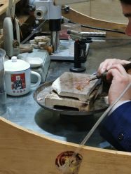 -中国黄金(北京旗舰店)