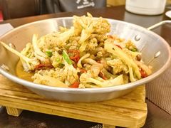 -麦香坊(伏波山店)