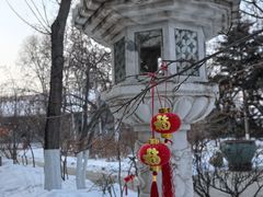 -大乘寺