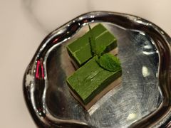 -芽笼芽笼新加坡餐厅(世纪汇店)
