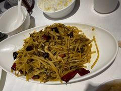 -渝信川菜(工体店)
