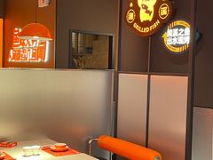 -闻溪有渔·活鱼现烤才好吃(太仓万达店)