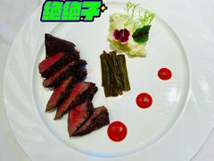 -王品牛排(杭州大厦店)