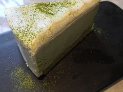 -必胜客(漕宝路店)