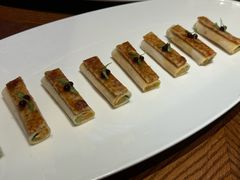 -映水芙蓉(上海万象城店)