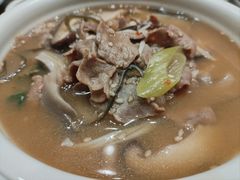 -萨拉伯尔(燕莎友谊商城店)