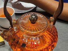 -大鹏饭店·金陵家宴(奥体中心店)