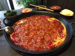 -胖碗火锅(观音桥店)