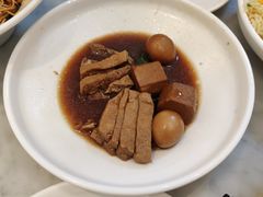 -南小馆(迪士尼小镇店)