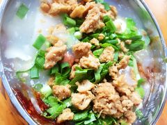 -豆相识•九九豆腐脑(牛咡桥店)
