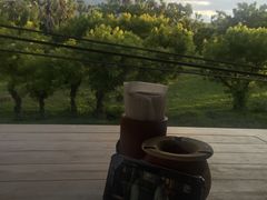 -飞鱼&摩娜潜水度假村