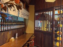 -稻前Taoki(方圆荟店)