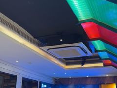 -可口香·非遗老号烧烤(南岗直营店)