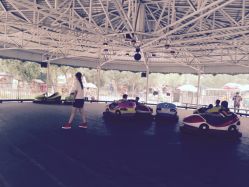 -大望京儿童游乐场