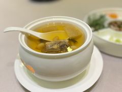 -虹御轩·传承江浙菜(虹桥店)