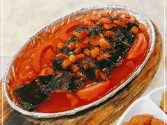 -佛有缘·32年老字号(广州首店)