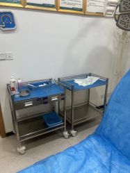 -重庆军科整形美容医院