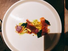 -泰安门Taian Table(镇宁路店)