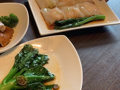 -杭州滨江世融艾美酒店·新食谱全日餐厅