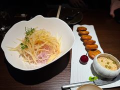 -随堂里