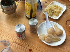 -元盛居(亚泰大街店)