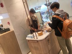 -奈雪的茶(大悦城店)