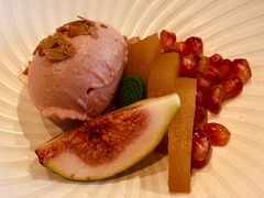 -鱼桥巷·美学川菜