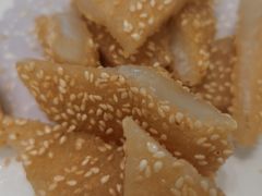 -御彩酒家(东风东路店)