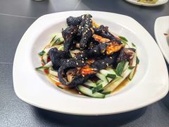 -一起吃小龙虾·海鲜(海珠店)