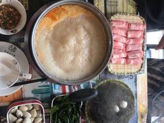 -文昌小老弟糟粕醋