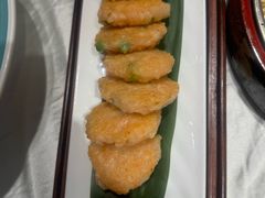 -津沽小院(天津之眼店)