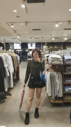 点击看大图 -八佰伴8008星级形象店