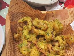 -赵美丽重庆火锅(西安直营总店)