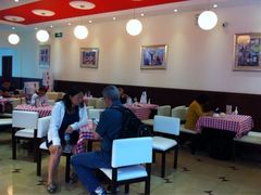 iphone_upload_pic-红宝石·鲜奶小方·海派西点房(南丹店)
