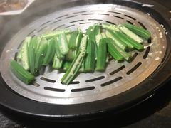 -苏大嘴海鲜牧场(奥林匹克店)