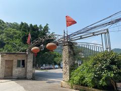 -盘龙黄鳝(盘龙居店)