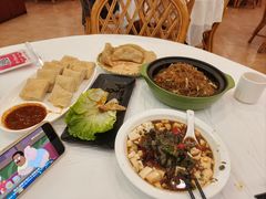 -庐州太太(CBD店)