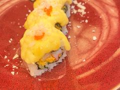 -龙悦湾酒家·八阵鱼生·渔人码头店
