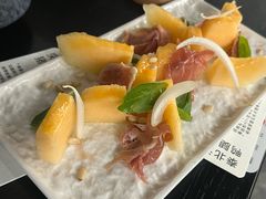 -里面·Noodlology(机电院店)