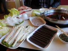 picture-彤德莱火锅(大学城店)