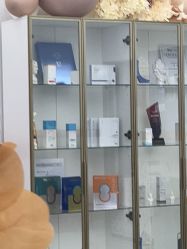 -仁爱时光·华中AI体雕·抗衰中心旗舰店