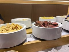 -农小锅(北京大兴凯德店)