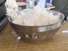 -毛姐烤鱼(福州汽车客运西站店)