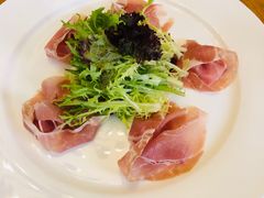 -兰特伯爵西餐厅·啤酒屋(方庄店)